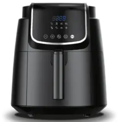 سرخ کن 3.5 لیتری مدیا مدل MFCN35C2