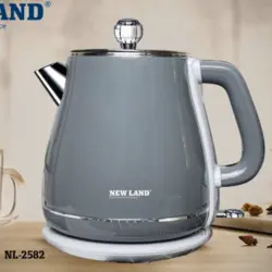 کتری برقی نیولند مدل NL-2582