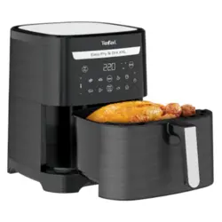 سرخ کن تفال مدل 801