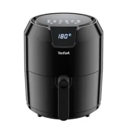 سرخ کن تفال مدل EY401