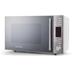 ماکروویو آون مودکس مدل 1230