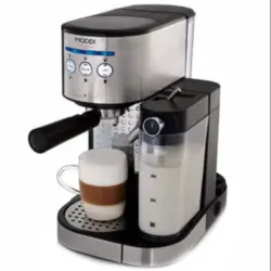اسپرسو ساز مودکس مدل 4600