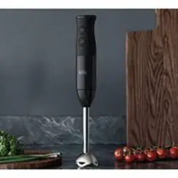 گوشت کوب آاگ مدل HB4-1-4GG