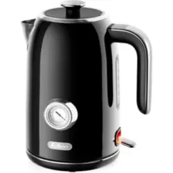 کتری برقی فلر مدل EK 200 BK