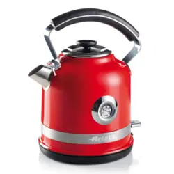 کتری برقی آریته مدل 2854 مدرنا