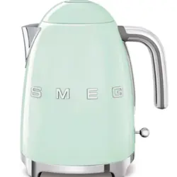 کتری برقی اسمگ مدل KLF03