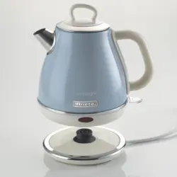 کتری برقی آریته مدل 2868