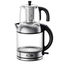 چای ساز فلر مدل TS 288