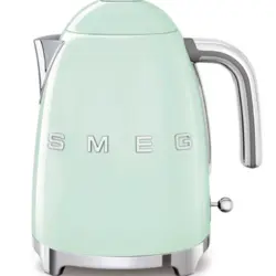 کتری برقی اسمگ مدل KLF03 سبز