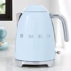 کتری برقی اسمگ مدل KLF03 آبی