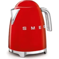 کتری برقی اسمگ مدل KLF03 قرمز