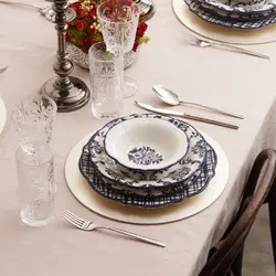 پودر پروتئین نخود Saf حجم 100 گرم