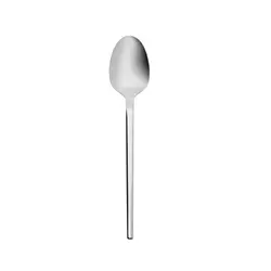 سرویس قاشق و چنگال 84 پارچه کاراجا Gaia Elegance