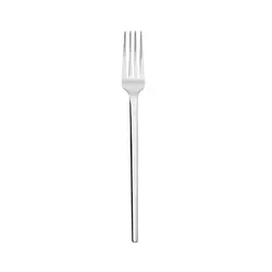 سرویس قاشق و چنگال 84 پارچه کاراجا Gaia Elegance