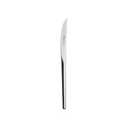 سرویس قاشق و چنگال 84 پارچه کاراجا Gaia Elegance