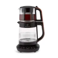 چایساز سخنگو کاراجا Caysevar Cam رزگلد