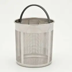 چایساز سخنگو هومند Royaltea نقره ای