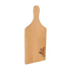 تخته گوشت کاراجا Ash