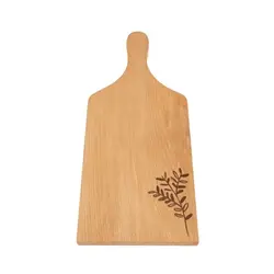 تخته گوشت کاراجا Ash