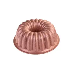 قالب کیک ریخته گری امسان Arya