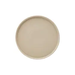 سرویس شیرینی خوری 20 پارچه کاراجا X Ist Collection Galata Kulesi