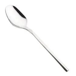 سرویس قاشق و چنگال 84 پارچه ژومبو 5100