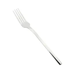 سرویس قاشق و چنگال 84 پارچه ژومبو 5100