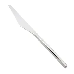 سرویس قاشق و چنگال 84 پارچه ژومبو 5100