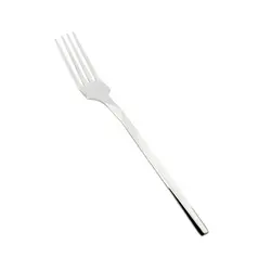 سرویس قاشق و چنگال 84 پارچه ژومبو 5100
