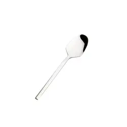 سرویس قاشق و چنگال 84 پارچه ژومبو 5100