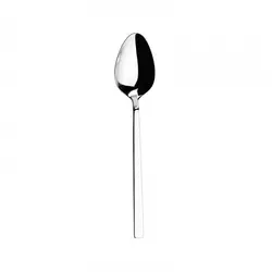 سرویس قاشق و چنگال 60 پارچه کاراجا Heron