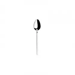سرویس قاشق و چنگال 60 پارچه کاراجا Heron