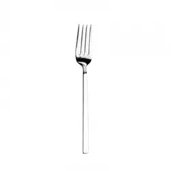 سرویس قاشق و چنگال 60 پارچه کاراجا Heron