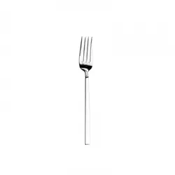 سرویس قاشق و چنگال 60 پارچه کاراجا Heron