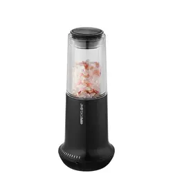 فلفل و نمک ساب گفو GF.34628 اندازه 11 سانتی