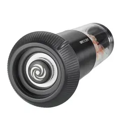 فلفل و نمک ساب گفو GF.34628 اندازه 11 سانتی