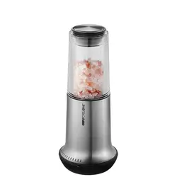 فلفل و نمک ساب گفو GF.34627 اندازه 15 سانتی