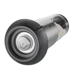 فلفل و نمک ساب گفو GF.34627 اندازه 15 سانتی