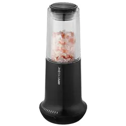 فلفل و نمک ساب گفو GF.34630 اندازه 15 سانتی