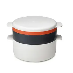 ظروف مایکروویو ۴ پارچه جوزف جوزف Cuisine