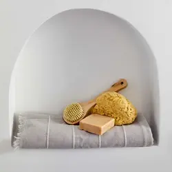 حوله صورت کاراجاهوم Element طوسی