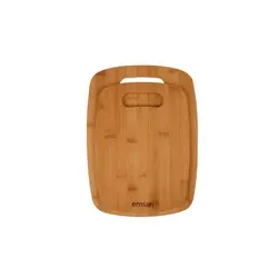 تخته گوشت 2 عددی امسان Chop