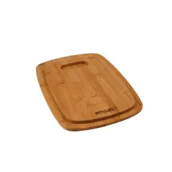 تخته گوشت 2 عددی امسان Chop