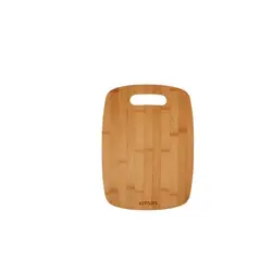تخته گوشت 2 عددی امسان Chop