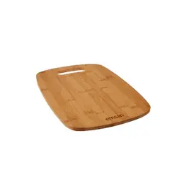 تخته گوشت 2 عددی امسان Chop