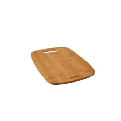 تخته گوشت 2 عددی امسان Chop