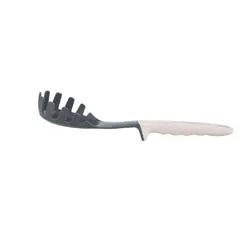 سرویس چاقو 6 پارچه کاراجا Kilic