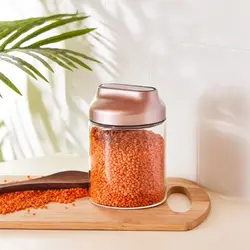بانکه کاراجا Dimple S رزگلد