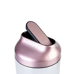 بانکه کاراجا Dimple S رزگلد