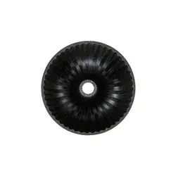 قالب کیک امسان Griss Hardstone رزگلد